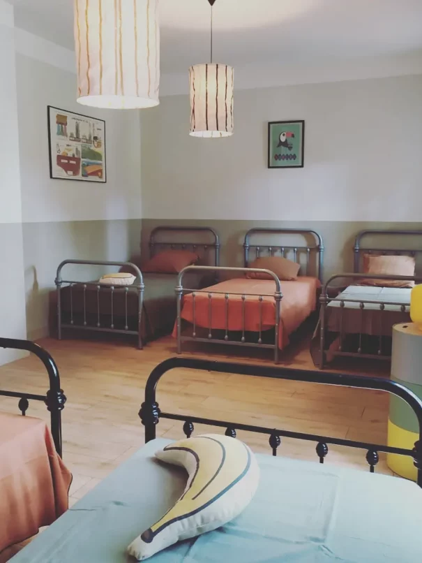 IMG_20230803_143947_750