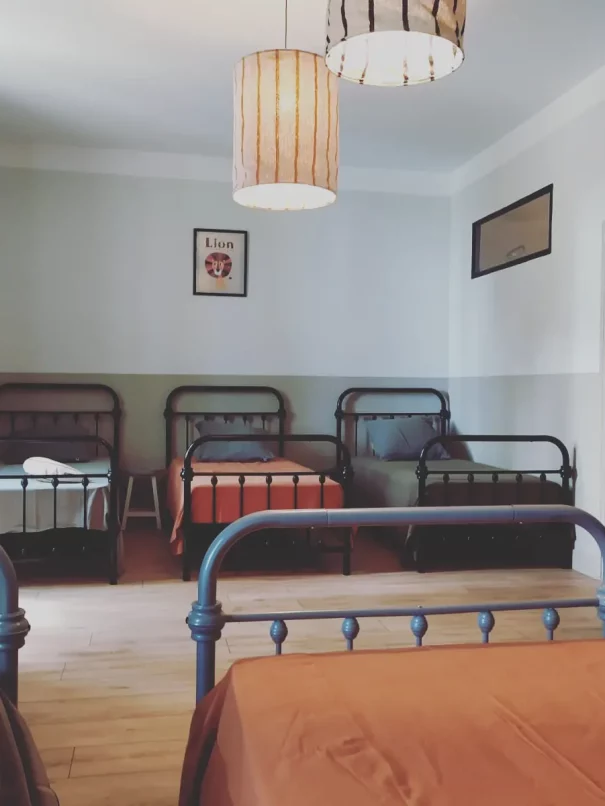 IMG_20230803_143947_811