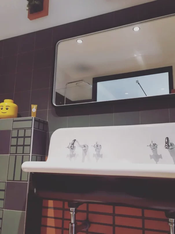 IMG_20230803_143947_833