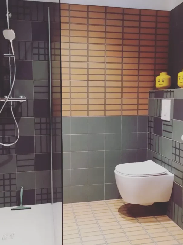 IMG_20230803_143947_847