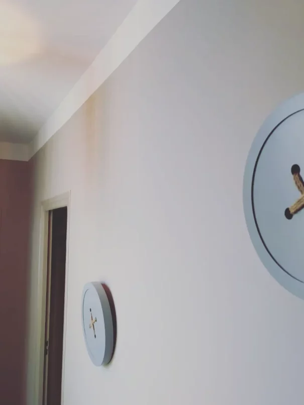 IMG_20230803_143947_876